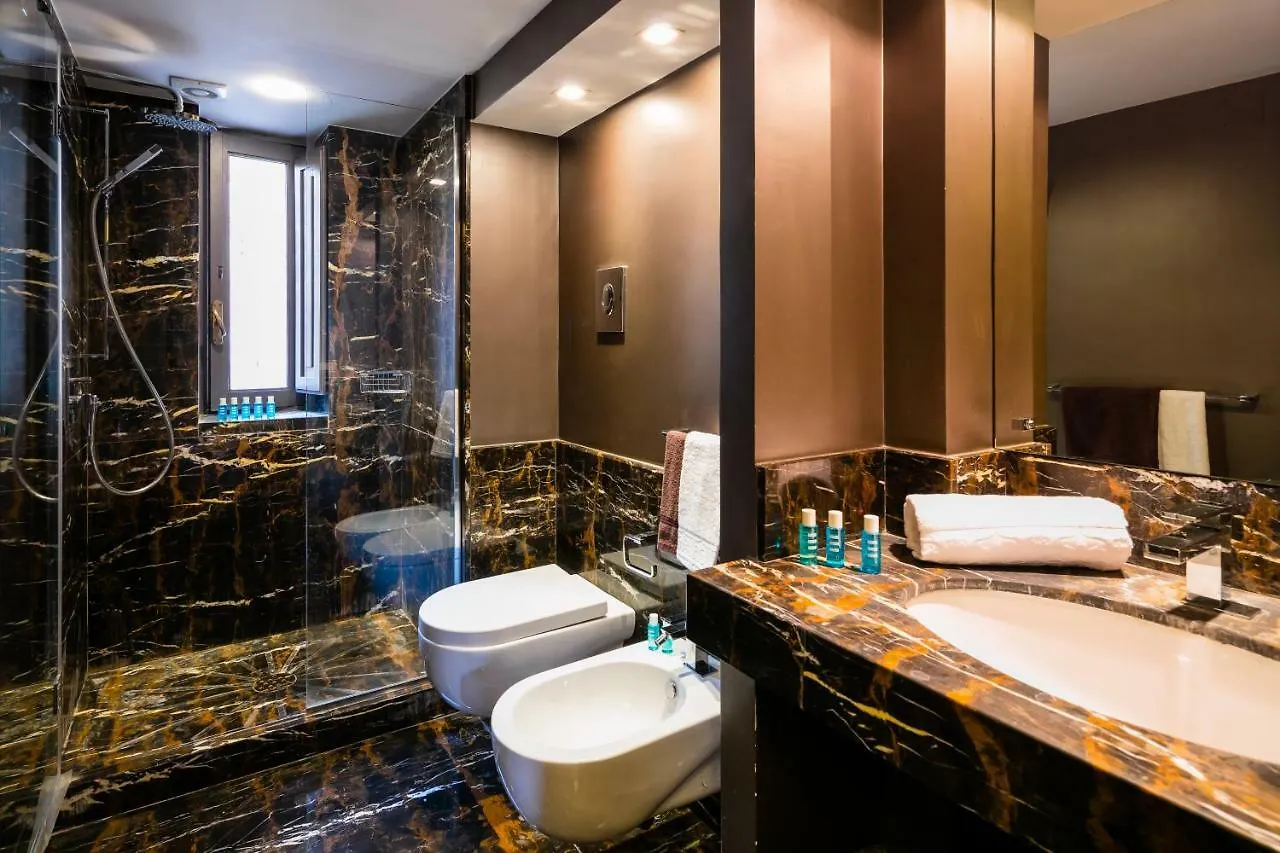 Casamedeo Guest House Naples 0*,  Italy