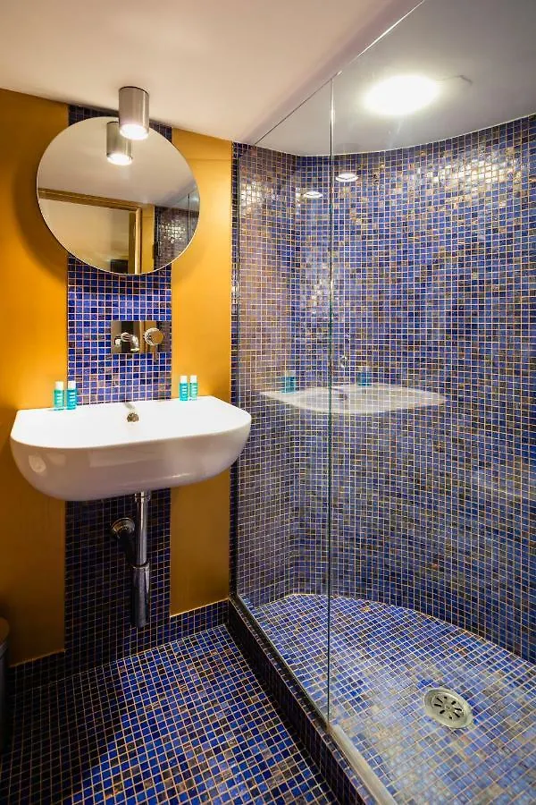 Διαμέρισμα Casamedeo Guest House Νάπολη